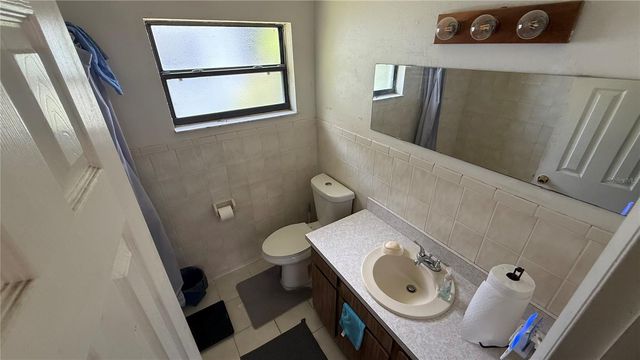 10630 EASTVIEW DRIVE, Orlando, FL 32825