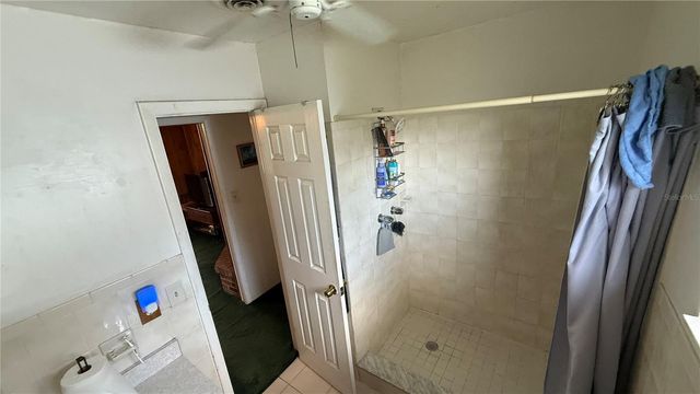 10630 EASTVIEW DRIVE, Orlando, FL 32825
