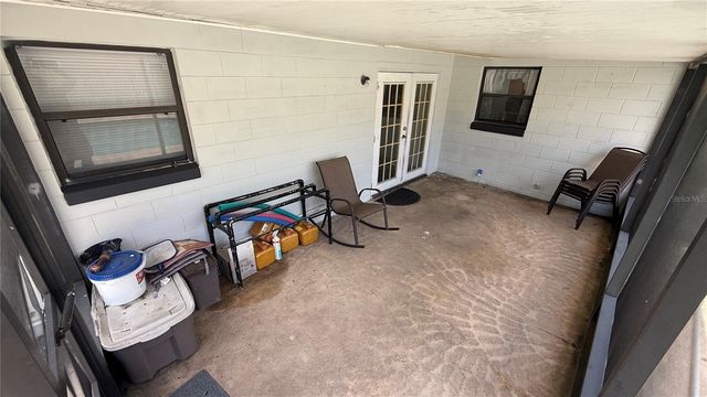 10630 EASTVIEW DRIVE, Orlando, FL 32825