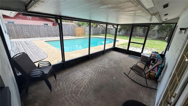 10630 EASTVIEW DRIVE, Orlando, FL 32825