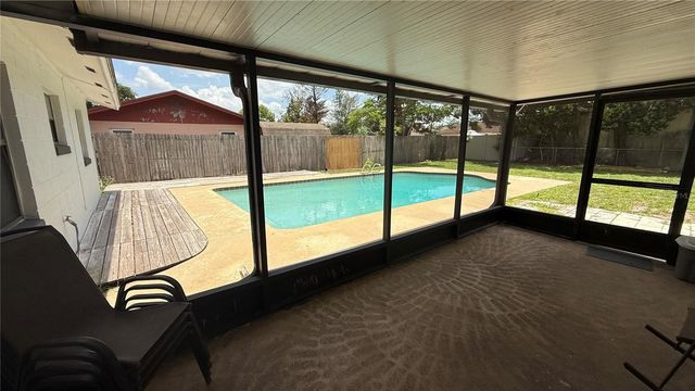 10630 EASTVIEW DRIVE, Orlando, FL 32825