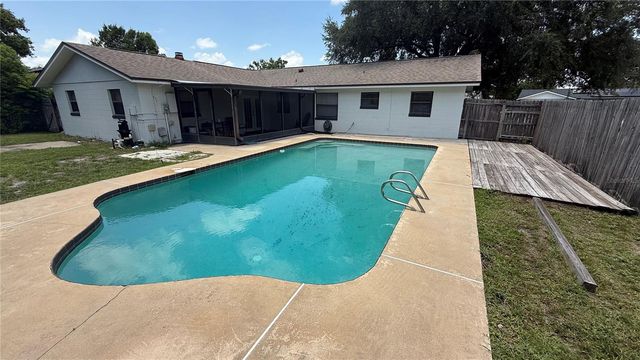 10630 EASTVIEW DRIVE, Orlando, FL 32825