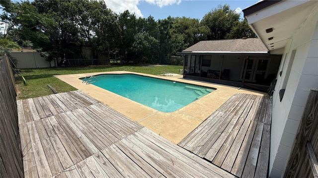 10630 EASTVIEW DRIVE, Orlando, FL 32825