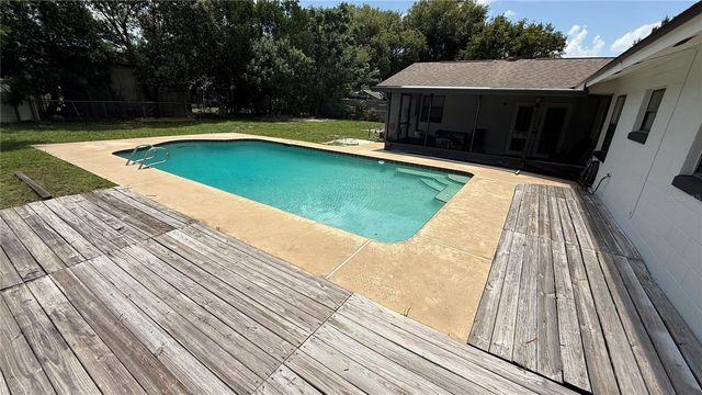 10630 EASTVIEW DRIVE, Orlando, FL 32825