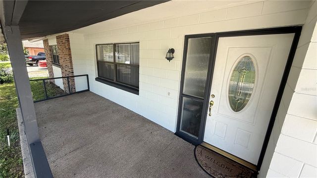 10630 EASTVIEW DRIVE, Orlando, FL 32825