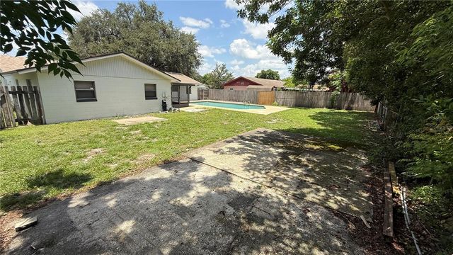 10630 EASTVIEW DRIVE, Orlando, FL 32825