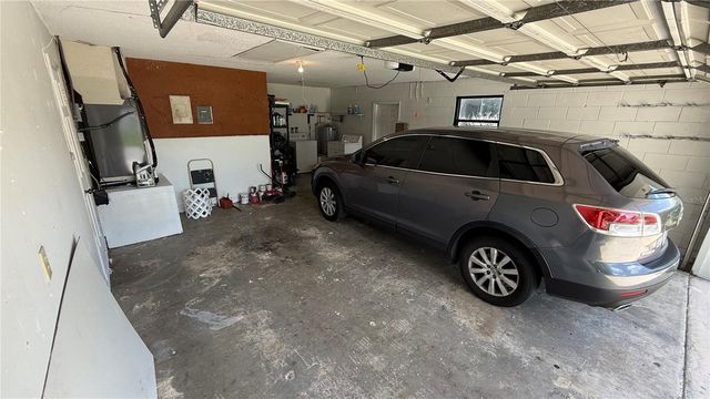 10630 EASTVIEW DRIVE, Orlando, FL 32825