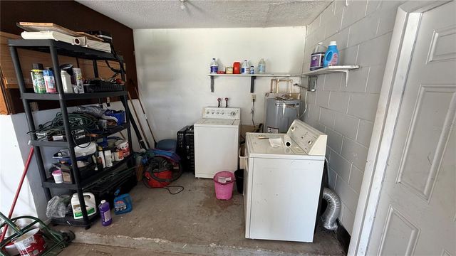 10630 EASTVIEW DRIVE, Orlando, FL 32825
