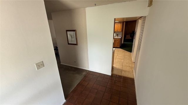 10630 EASTVIEW DRIVE, Orlando, FL 32825