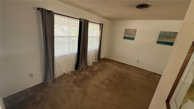 10630 EASTVIEW DRIVE, Orlando, FL 32825