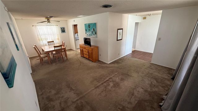 10630 EASTVIEW DRIVE, Orlando, FL 32825