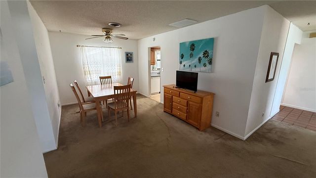 10630 EASTVIEW DRIVE, Orlando, FL 32825
