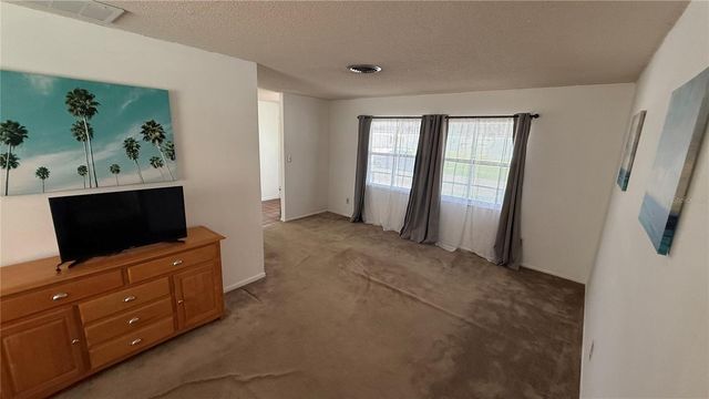 10630 EASTVIEW DRIVE, Orlando, FL 32825