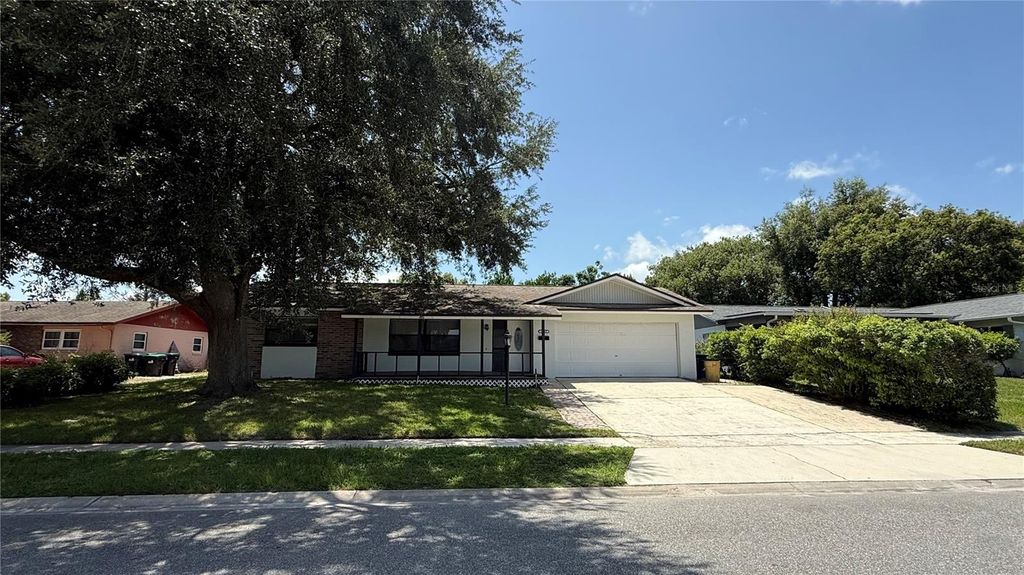 10630 EASTVIEW DRIVE, Orlando, FL 32825