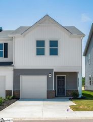219 Cupid Court, Greer, SC 29651