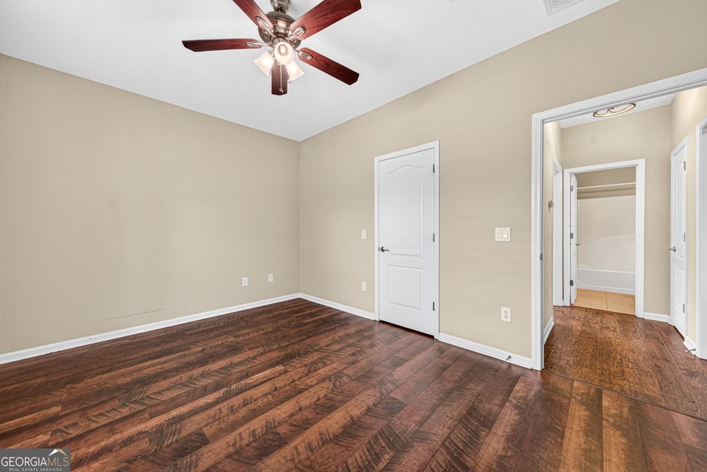 305 Victory Circle, Commerce, GA 30529 — photo 5
