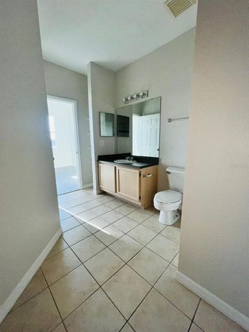 3428 SOHO STREET 308, Orlando, FL 32835