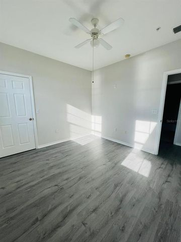3428 SOHO STREET 308, Orlando, FL 32835