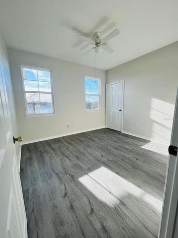 3428 SOHO STREET 308, Orlando, FL 32835