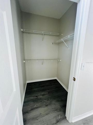 3428 SOHO STREET 308, Orlando, FL 32835