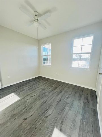 3428 SOHO STREET 308, Orlando, FL 32835