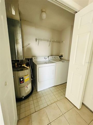 3428 SOHO STREET 308, Orlando, FL 32835