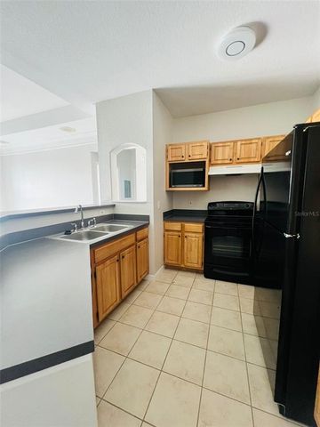 3428 SOHO STREET 308, Orlando, FL 32835