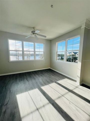3428 SOHO STREET 308, Orlando, FL 32835