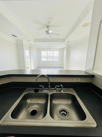 3428 SOHO STREET 308, Orlando, FL 32835