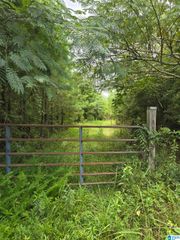 002 COUNTY ROAD 256, Clanton, AL 35045