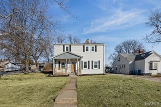 3608 Horn Avenue, Alton, IL 62002