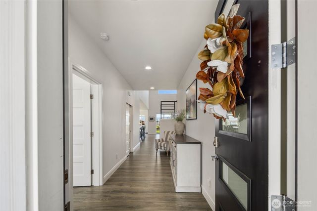 6917 232nd Avenue E, Buckley, WA 98321