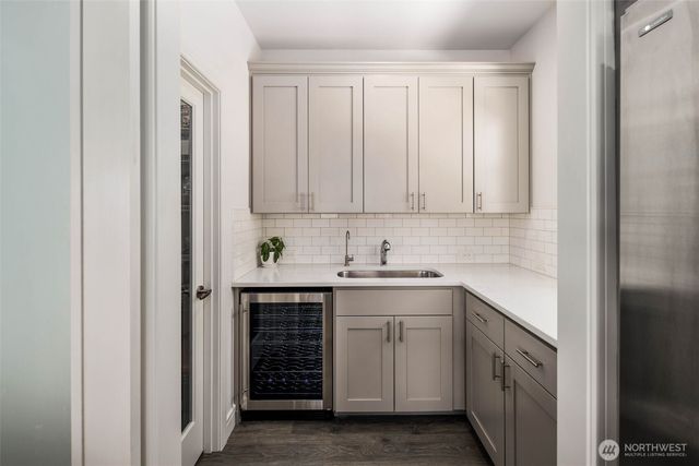 6917 232nd Avenue E, Buckley, WA 98321