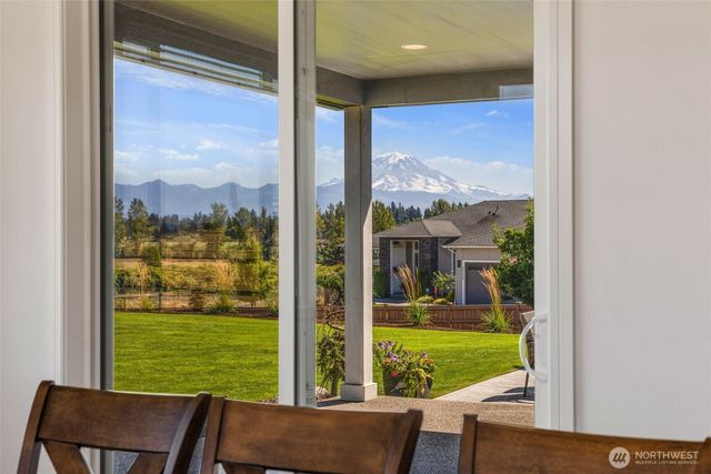 6917 232nd Avenue E, Buckley, WA 98321