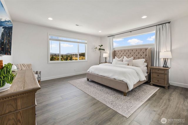 6917 232nd Avenue E, Buckley, WA 98321