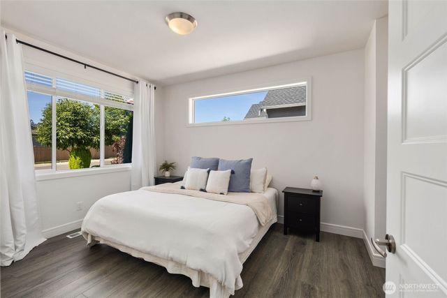 6917 232nd Avenue E, Buckley, WA 98321