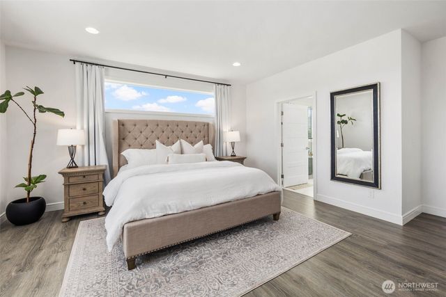 6917 232nd Avenue E, Buckley, WA 98321