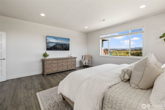 6917 232nd Avenue E, Buckley, WA 98321