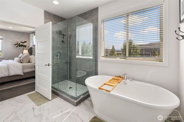 6917 232nd Avenue E, Buckley, WA 98321