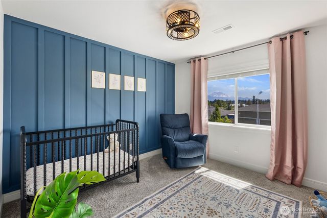 6917 232nd Avenue E, Buckley, WA 98321