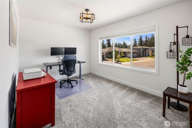 6917 232nd Avenue E, Buckley, WA 98321