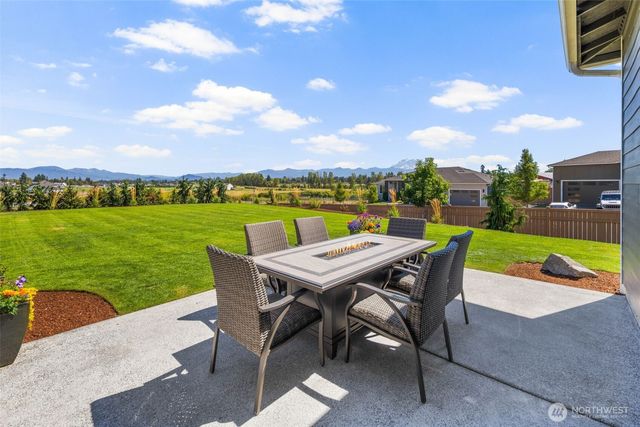 6917 232nd Avenue E, Buckley, WA 98321