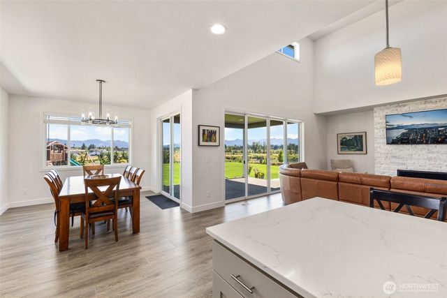 6917 232nd Avenue E, Buckley, WA 98321