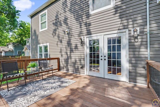 1526 Vermont, Lawrence, KS 66044
