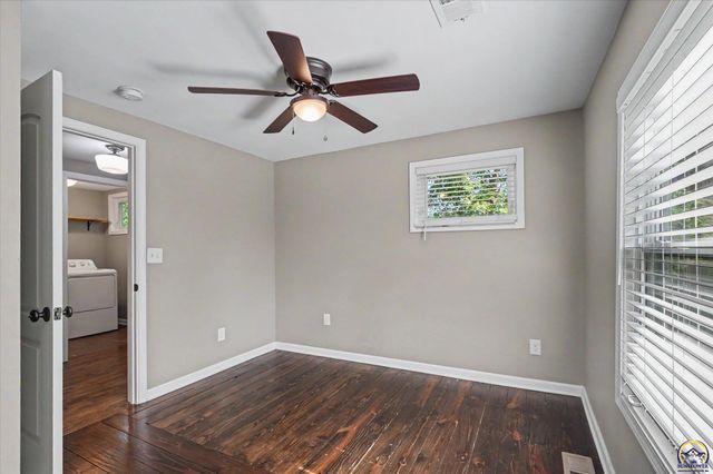 1526 Vermont, Lawrence, KS 66044