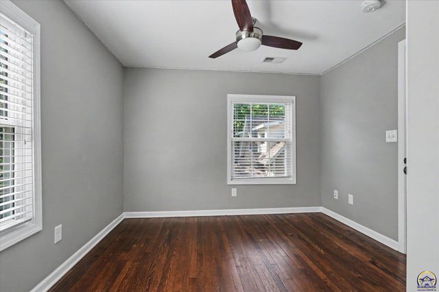 1526 Vermont, Lawrence, KS 66044