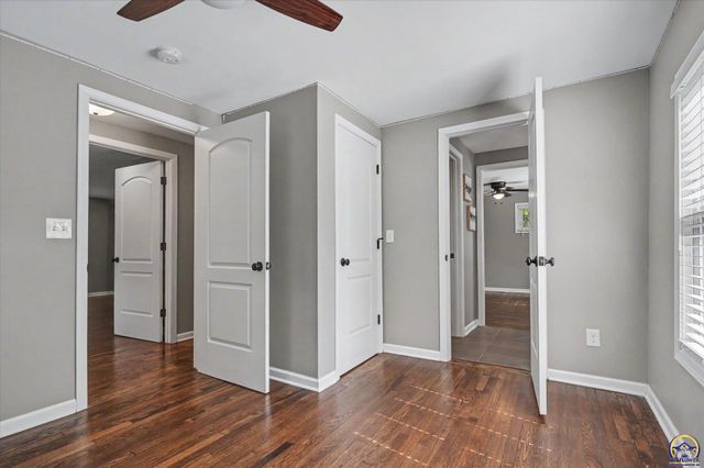 1526 Vermont, Lawrence, KS 66044