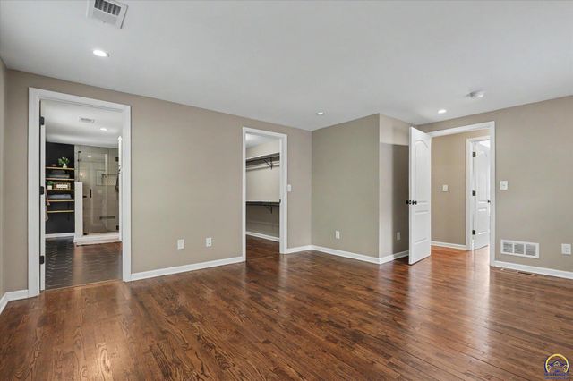 1526 Vermont, Lawrence, KS 66044