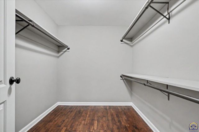 1526 Vermont, Lawrence, KS 66044