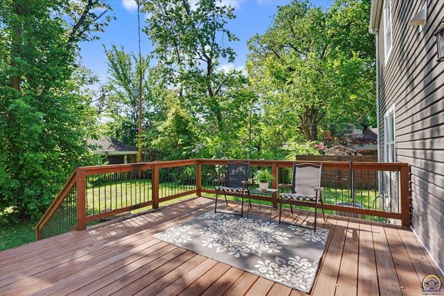1526 Vermont, Lawrence, KS 66044